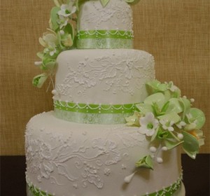 Свадебный каравай, хлеб. Свадебный торт, фото 26