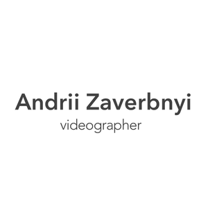 Andrii Zaverbnyi, фото 3