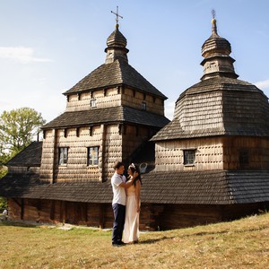 Весільний фотограф Дмитро Аміден, фото 4