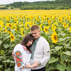 Весільний фотограф Дмитро Аміден, фото 6