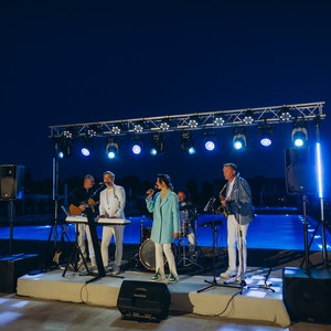Музичний гурт "Міks-band”!, фото 8