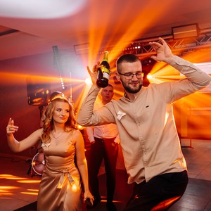 Марія Юрчик + DJ, фото 11