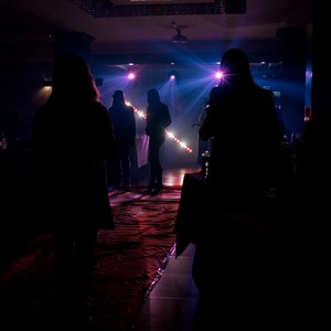 Марія Юрчик + DJ, фото 11