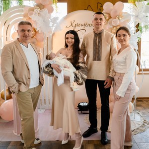Марія Юрчик + DJ, фото 7