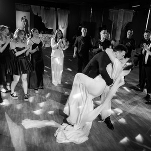 Марія Юрчик + DJ, фото 15