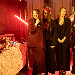 Марія Юрчик + DJ, фото 4