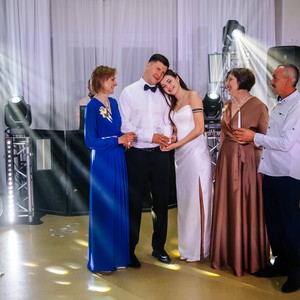 Марія Юрчик + DJ, фото 24