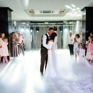 Марія Юрчик + DJ, фото 10