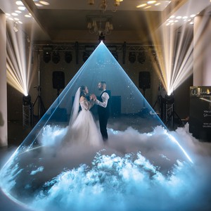 Марія Юрчик + DJ, фото 5