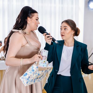 Марія Юрчик + DJ, фото 14