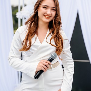 Марія Юрчик + DJ, фото 9