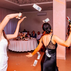 Марія Юрчик + DJ, фото 20