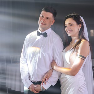 Марія Юрчик + DJ, фото 21