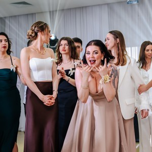 Марія Юрчик + DJ, фото 16