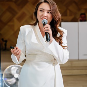 Марія Юрчик + DJ, фото 9
