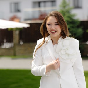 Марія Юрчик + DJ, фото 7