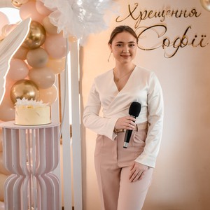Марія Юрчик + DJ, фото 6