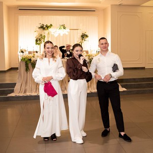 Марія Юрчик + DJ, фото 10