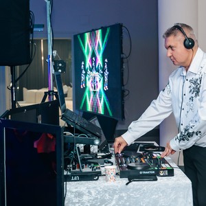 Послуги DJ, фото 2