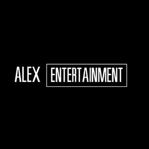 ALEX Entertainment