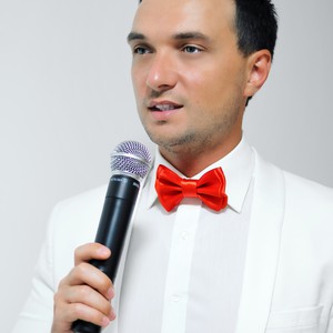 Александр Богач, фото 35