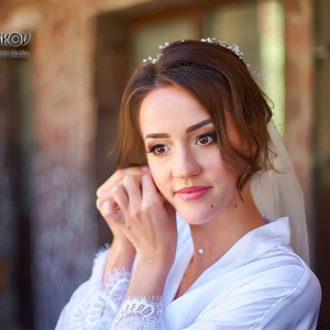 Свадебное фото и видео в Киеве KIRPICHENKOV studio, фото 15