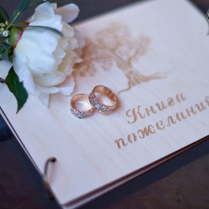 Свадебное фото и видео в Киеве KIRPICHENKOV studio, фото 17