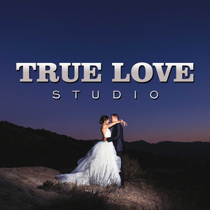 TrueLove studio | Фото & Відео