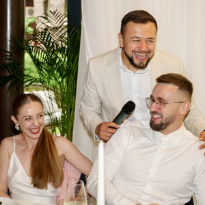 Алекс Федотов, фото 5