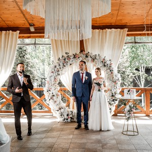 Алекс Федотов, фото 13