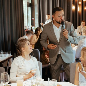 Алекс Федотов