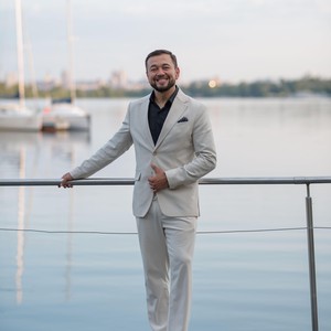 Алекс Федотов, фото 6