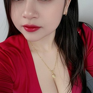 *Call ℊiℛls In Karol Bagh New Delhi 8448380779