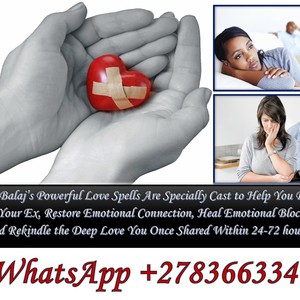 Powerful Love Spells That Work Fast +27836633417, фото 4