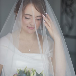 Аліна Шаповалова, фото 9