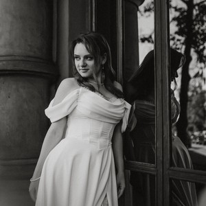 Фотограф, фото 3