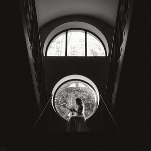 Фотограф, фото 5