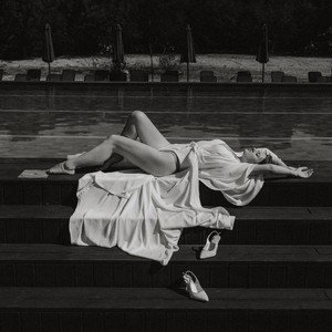 Фотограф, фото 8