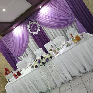 Wedding studio  "Merry me", фото 20