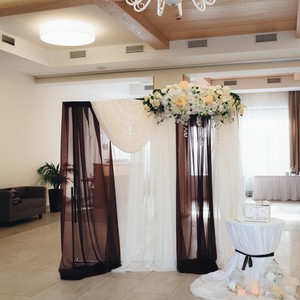 Wedding studio  "Merry me", фото 27