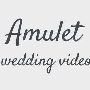 Amulet Video