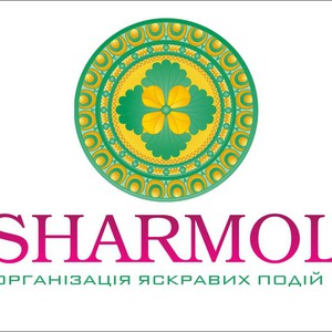 Sharmol