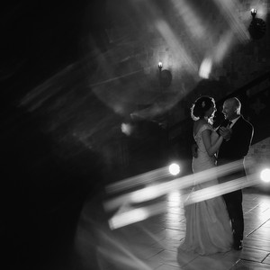 FamilyFilms - Wedding Photo & Video, фото 1