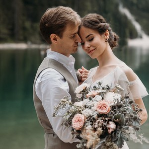 FamilyFilms - Wedding Photo & Video, фото 9