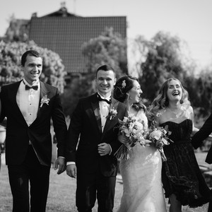 FamilyFilms - Wedding Photo & Video, фото 28