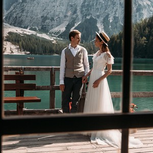 FamilyFilms - Wedding Photo & Video, фото 11
