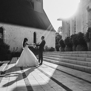 FamilyFilms - Wedding Photo & Video, фото 13