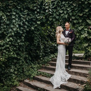 FamilyFilms - Wedding Photo & Video, фото 27