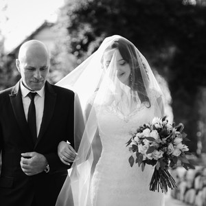 FamilyFilms - Wedding Photo & Video, фото 29