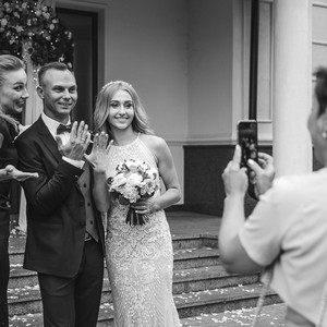 FamilyFilms - Wedding Photo & Video, фото 33